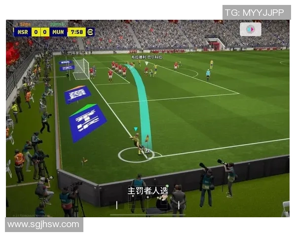 实况足球中如何更换球星卡及操作步骤详解