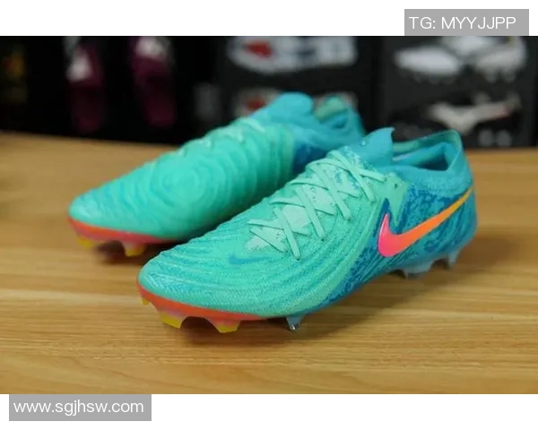 足球星球鞋收藏最佳位置与技巧推荐助你打造完美鞋库